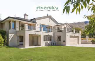 170 Stone St, Wanaka