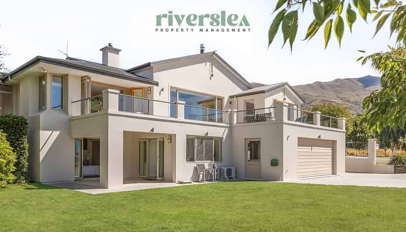 170 Stone St, Wanaka