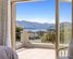 170 Stone Street, Wanaka, Wanaka, Central Otago / Lakes District
