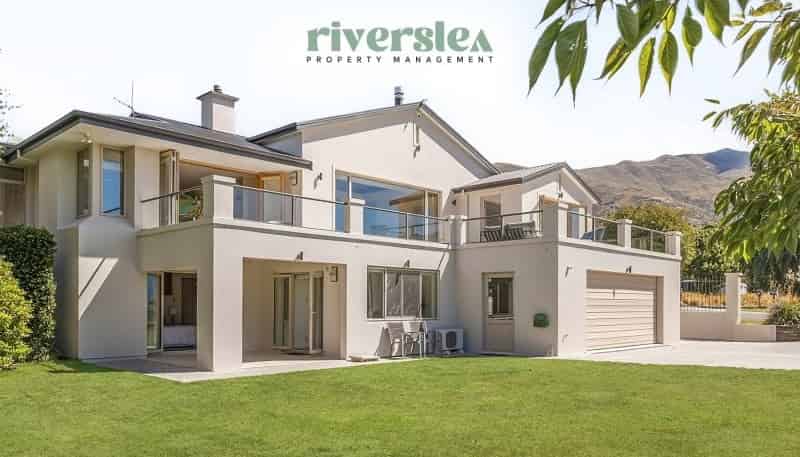 170 Stone St, Wanaka