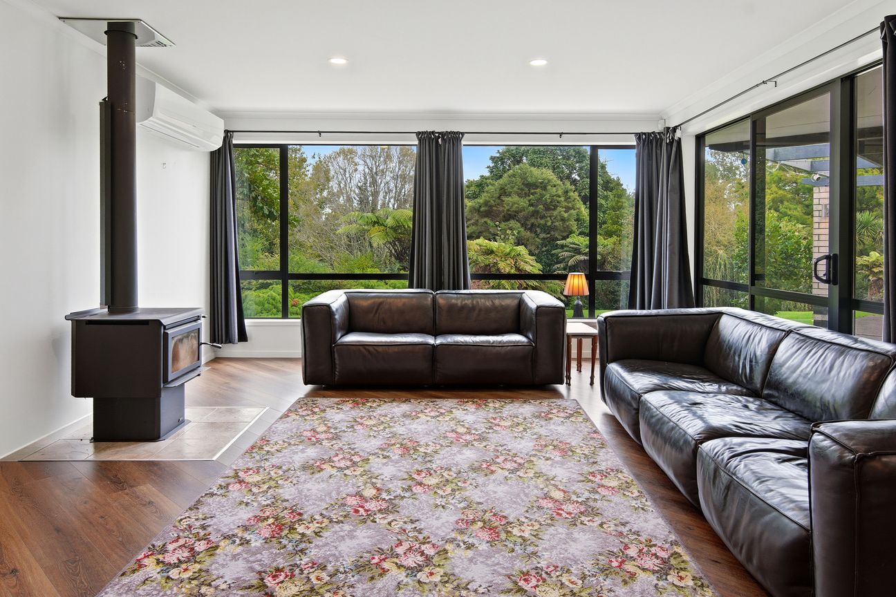 Perfect Lifestyle Retreat - Ansicht 4