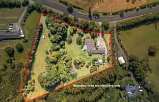 17 Terry Smyth Drive, Kumeu