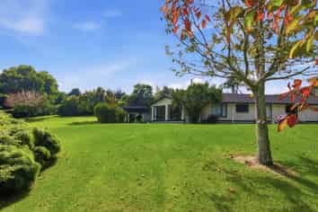 17 Terry Smyth Drive, Kumeu