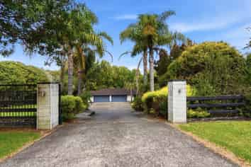 17 Terry Smyth Drive, Kumeu