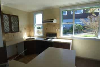 44 Lowestoft Street, Balclutha