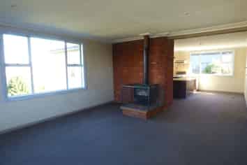 44 Lowestoft Street, Balclutha