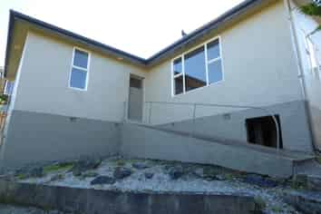 44 Lowestoft Street, Balclutha