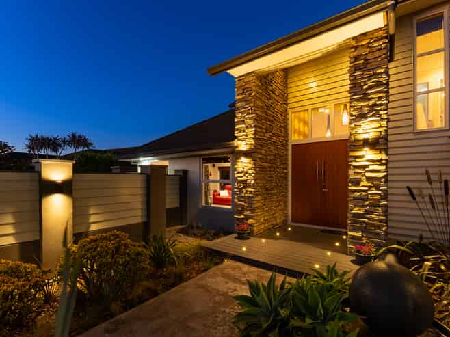 59 Kotuku Drive, Paraparaumu Beach