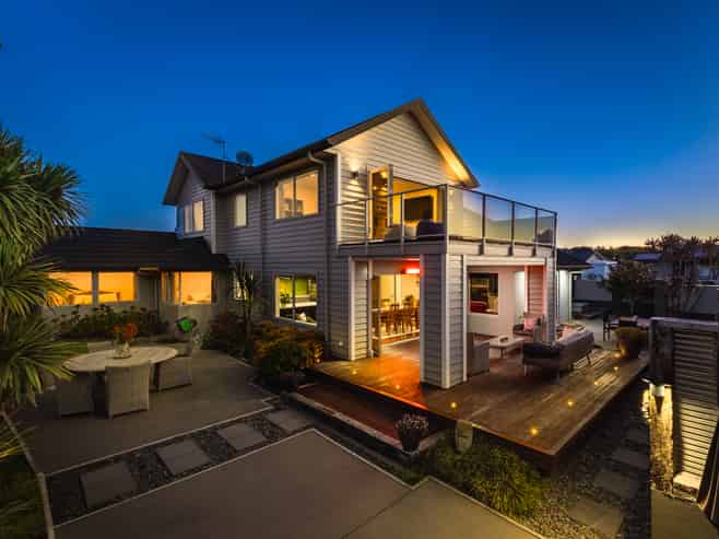 59 Kotuku Drive, Paraparaumu Beach