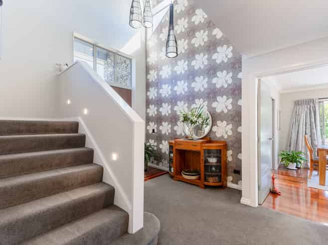 59 Kotuku Drive, Paraparaumu Beach