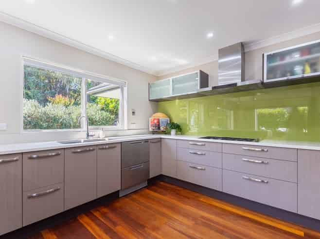 59 Kotuku Drive, Paraparaumu Beach