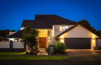 59 Kotuku Drive, Paraparaumu Beach