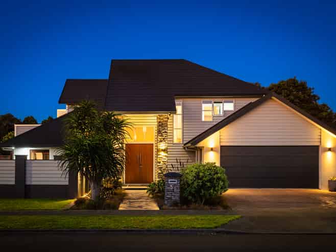 59 Kotuku Drive, Paraparaumu Beach