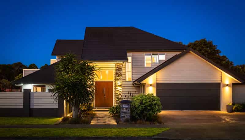 59 Kotuku Drive, Paraparaumu Beach