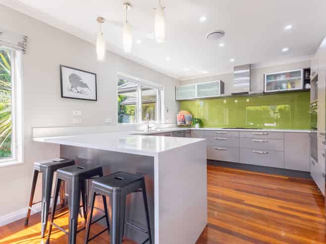 59 Kotuku Drive, Paraparaumu Beach