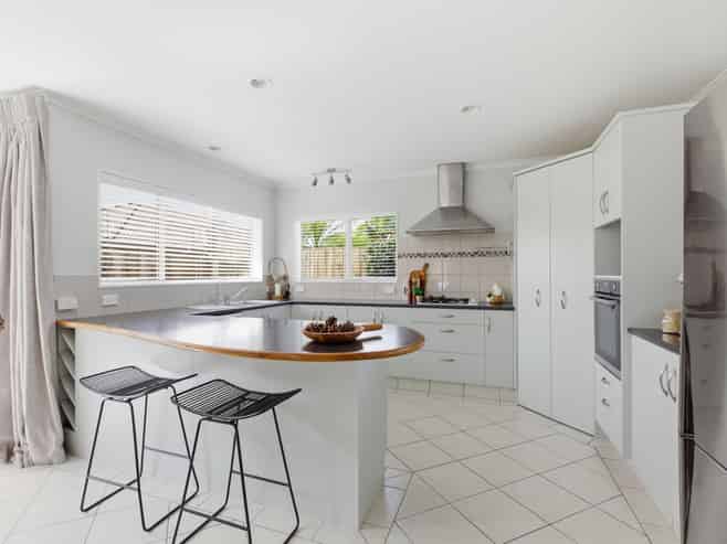 136 Tuihana Drive, Papamoa