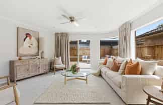 136 Tuihana Drive, Papamoa