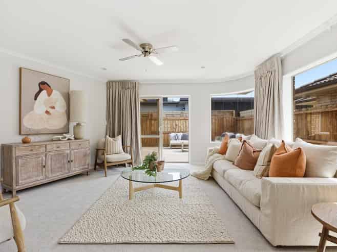 136 Tuihana Drive, Papamoa