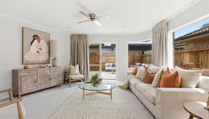 136 Tuihana Drive, Papamoa