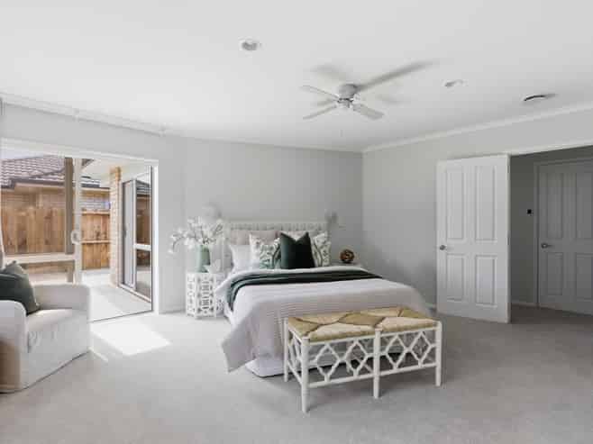 136 Tuihana Drive, Papamoa