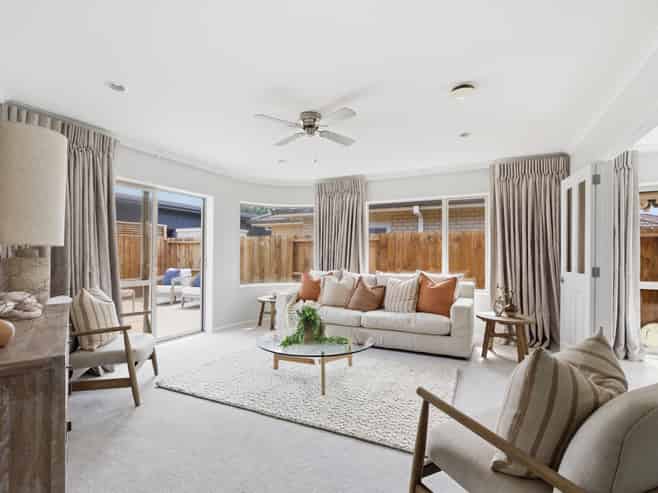 136 Tuihana Drive, Papamoa