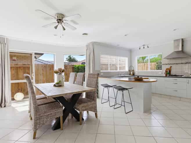 136 Tuihana Drive, Papamoa