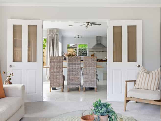 136 Tuihana Drive, Papamoa