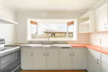 7 St Lukes Place, Melville