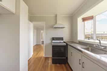 7 St Lukes Place, Melville