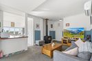 336 Tay Street, Turnbull Thomson Park, Invercargill City, Southland