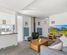 336 Tay Street, Turnbull Thomson Park, Invercargill City, Southland