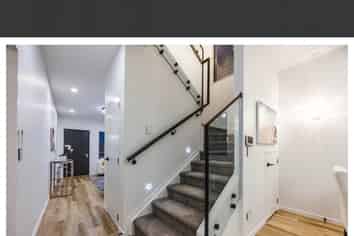 1D Great South Road, Papatoetoe