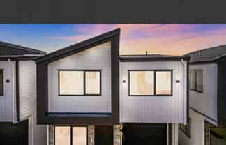 1D Great South Road, Papatoetoe
