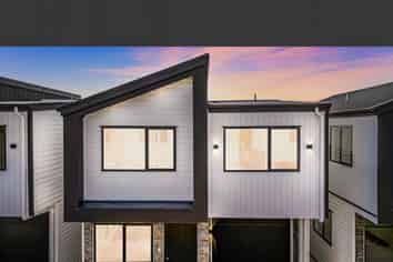 1D Great South Road, Papatoetoe