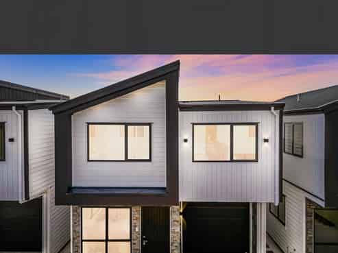 1D Great South Road, Papatoetoe