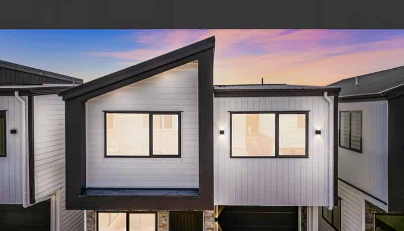 1D Great South Road, Papatoetoe