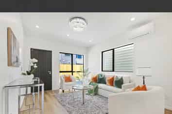 1D Great South Road, Papatoetoe