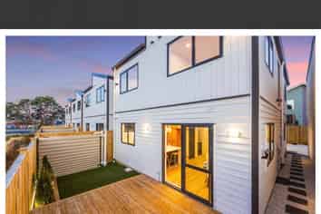 1D Great South Road, Papatoetoe