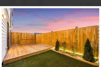 1D Great South Road, Papatoetoe