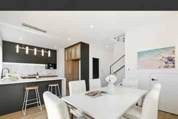 1D Great South Road, Papatoetoe