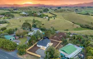 176 Horotiu Road, Horotiu