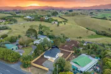 176 Horotiu Road, Horotiu