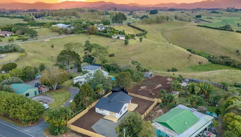 176 Horotiu Road, Horotiu