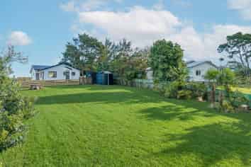 176 Horotiu Road, Horotiu