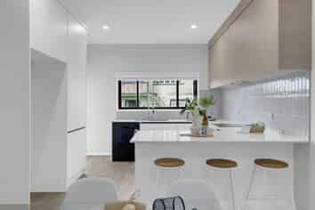 176 Horotiu Road, Horotiu