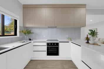 176 Horotiu Road, Horotiu