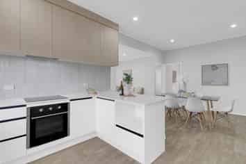 176 Horotiu Road, Horotiu