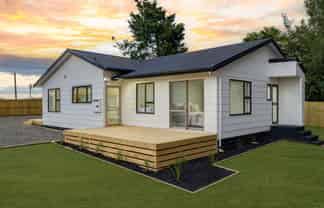 176 Horotiu Road, Horotiu