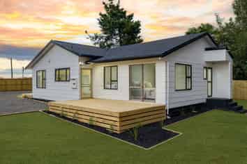 176 Horotiu Road, Horotiu