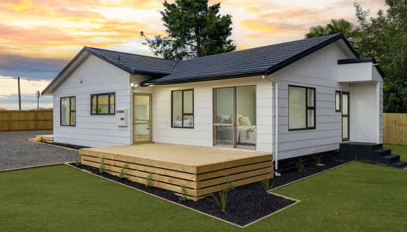 176 Horotiu Road, Horotiu